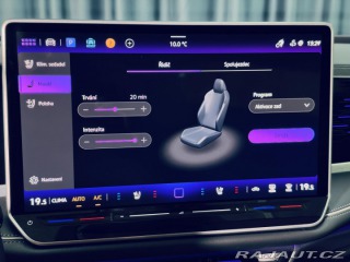 Volkswagen Passat 2.0TDI*STYLE*IQ*TAŽNÉ*ACC 2026