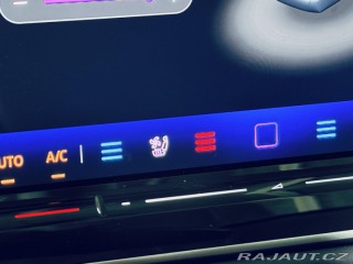 Volkswagen Passat 2.0TDI*STYLE*IQ*TAŽNÉ*ACC 2026