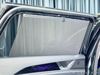 Volkswagen Passat 2.0TDI*STYLE*IQ*TAŽNÉ*ACC 2026