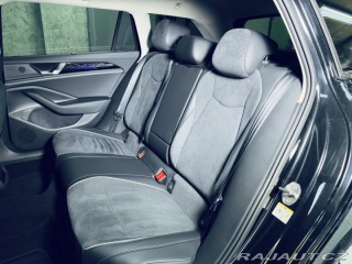 Volkswagen Passat 2.0TDI*STYLE*IQ*TAŽNÉ*ACC 2026