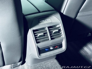 Volkswagen Passat 2.0TDI*STYLE*IQ*TAŽNÉ*ACC 2026
