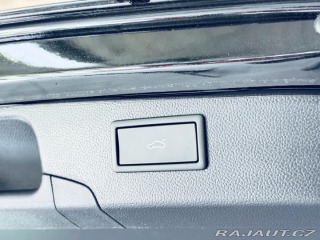 Volkswagen Passat 2.0TDI*STYLE*IQ*TAŽNÉ*ACC 2026
