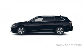 Volkswagen Passat 2.0TDI*ELEGANCE*IQ*TAŽNÉ* 2026