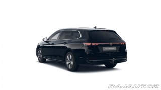 Volkswagen Passat 2.0TDI*ELEGANCE*IQ*TAŽNÉ* 2026