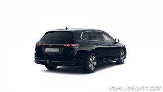 Volkswagen Passat 2.0TDI*ELEGANCE*IQ*TAŽNÉ* 2026