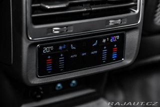 Audi Q7 50TDI 2x S-line Matrix Vz 2026