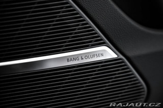 Audi Q7 50TDI 2x S-line Matrix Vz 2026