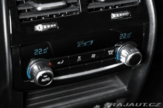 BMW 5 Head-up, nezávislé 2022