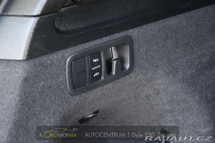 Audi Q7 3.0TDi 200kW Q. S-LINE VZ 2018
