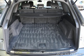 Audi Q7 3.0TDi 200kW Q. S-LINE VZ 2018