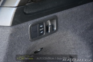 Audi Q7 3.0TDi 200kW Q. S-LINE VZ 2018