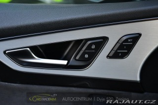 Audi Q7 3.0TDi 200kW Q. S-LINE VZ 2018