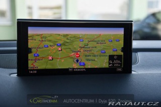 Audi Q7 3.0TDi 200kW Q. S-LINE VZ 2018