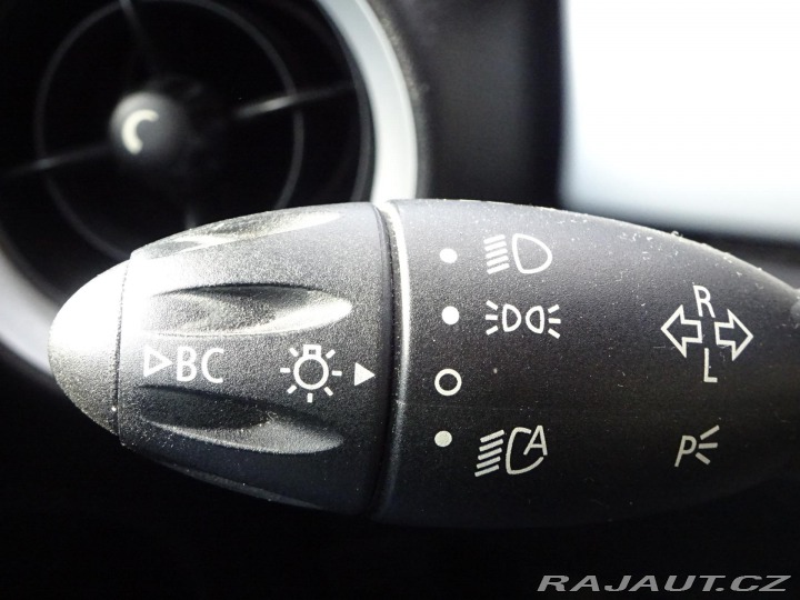 Mini One 1.6 72kW SERVIS POLOKŮŽE 2013