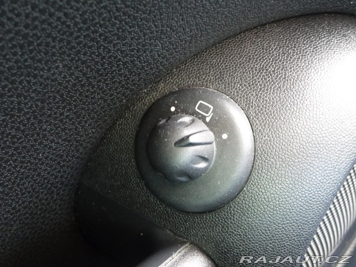 Mini One 1.6 72kW SERVIS POLOKŮŽE 2013