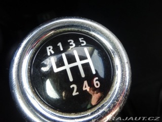 Mini One 1.6 72kW SERVIS POLOKŮŽE 2013