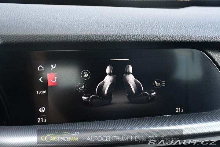 Alfa Romeo Stelvio 2.2 Diesel 16V 154kW Velo 2024