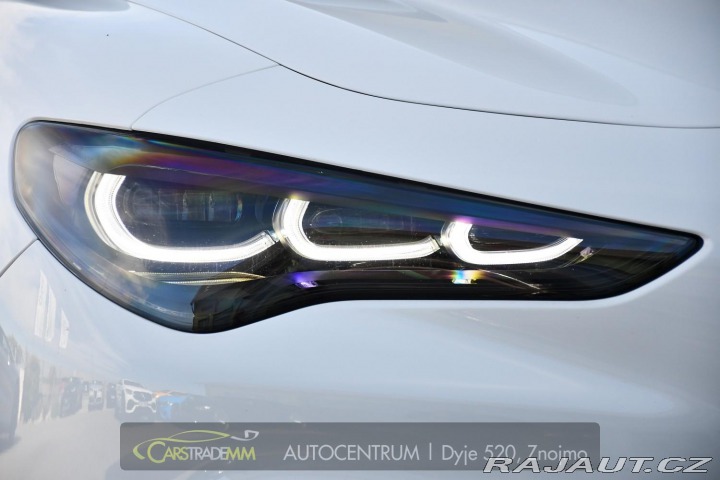 Alfa Romeo Stelvio 2.2 Diesel 16V 154kW Velo 2024