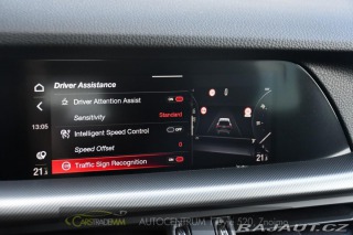 Alfa Romeo Stelvio 2.2 Diesel 16V 154kW Velo 2024