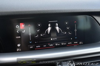 Alfa Romeo Stelvio 2.2 Diesel 16V 154kW Velo 2024