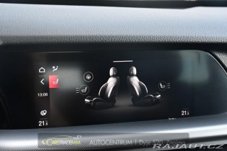 Alfa Romeo Stelvio 2.2 Diesel 16V 154kW Velo 2024