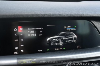 Alfa Romeo Stelvio 2.2 Diesel 16V 154kW Velo 2024