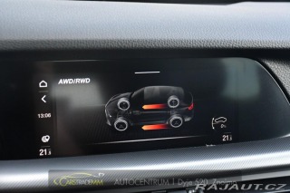 Alfa Romeo Stelvio 2.2 Diesel 16V 154kW Velo 2024
