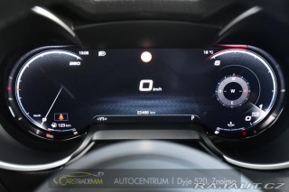 Alfa Romeo Stelvio 2.2 Diesel 16V 154kW Velo 2024