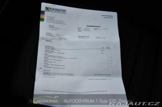 Alfa Romeo Stelvio 2.2 Diesel 16V 154kW Velo 2024