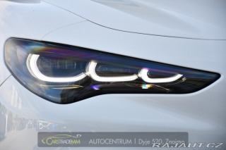 Alfa Romeo Stelvio 2.2 Diesel 16V 154kW Velo 2024
