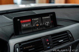 BMW 4 i 2018