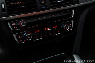 BMW 4 i 2018
