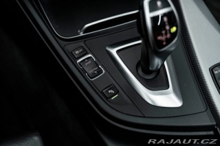 BMW 4 i 2018