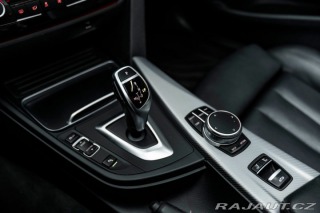 BMW 4 i 2018