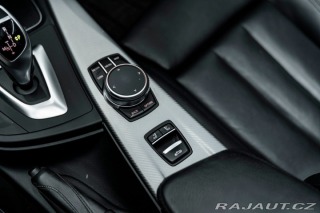 BMW 4 i 2018