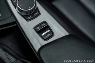 BMW 4 i 2018