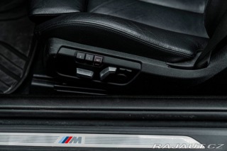 BMW 4 i 2018