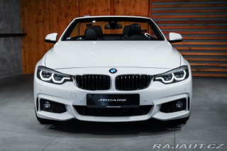 BMW 4 i 2018