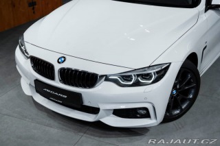 BMW 4 i 2018