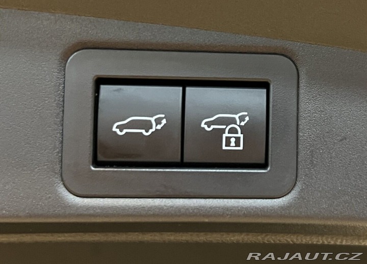 Toyota Corolla 2.0 Hybrid AT GR SPORT DY 2024