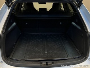 Toyota Corolla 2.0 Hybrid AT GR SPORT DY 2024