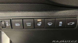 Toyota Corolla 2.0 Hybrid AT GR SPORT DY 2024
