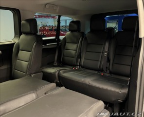 Toyota ProAce Verso EV AT VIP L2 2024