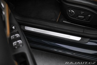 Audi A7 SB 3,0TDI Q Exclusive Mas 2013