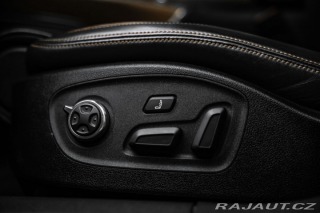 Audi A7 SB 3,0TDI Q Exclusive Mas 2013