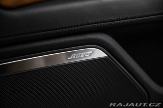 Audi A7 SB 3,0TDI Q Exclusive Mas 2013