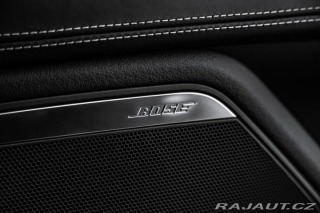 Audi A7 3,0 BiTDI Q S-line BOSE 2016