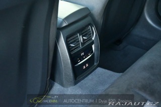 BMW 3 320d xDrive M-SPORT 3L-ZÁ 2025