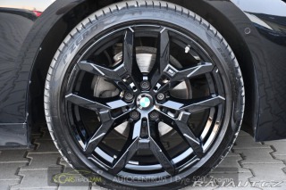 BMW 3 320d xDrive M-SPORT 3L-ZÁ 2025