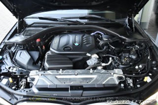 BMW 3 320d xDrive M-SPORT 3L-ZÁ 2025